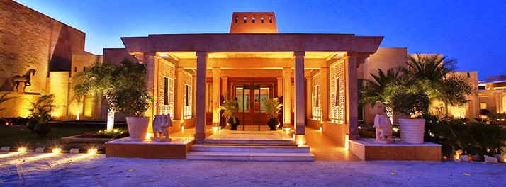 566/WelcomHotel Jodhpur - Jodhpur 02.jpg